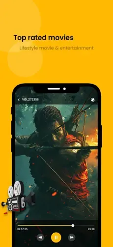 dna-to-stream-on-jiohotstar-from-19-july Top Rated Movies